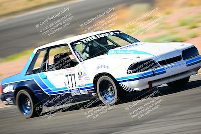 media/May-11-2025-Cobra Club (Sun) [[44ca44ec33]]/Yellow Group/Session 1 (Turn 3-Outside)/